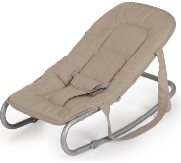 Produktbild Hauck Lounger