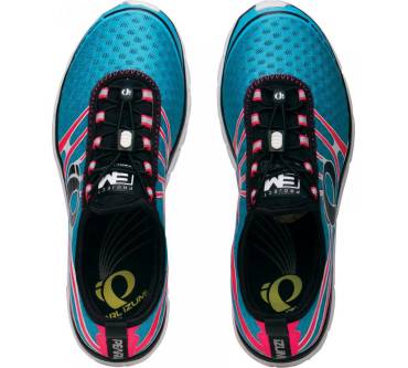 Produktbild Pearl Izumi EM Tri N1 v2