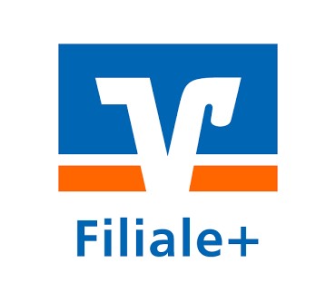 Produktbild Volksbanken Raiffeisenbanken Online-Filiale+