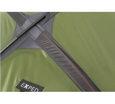 Produktbild Exped Venus 2 UL