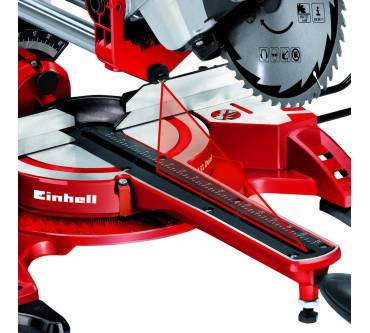 Produktbild Einhell TH-SM 2131 Dual