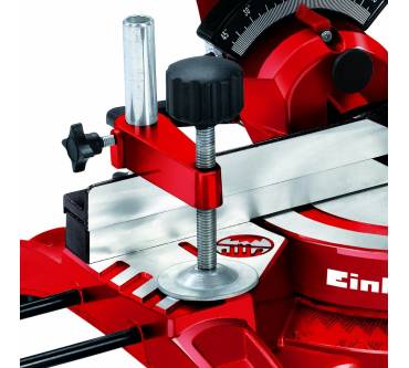 Produktbild Einhell TH-SM 2131 Dual