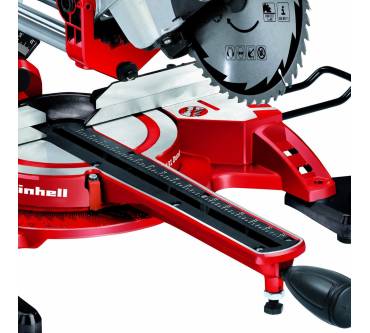 Produktbild Einhell TH-SM 2131 Dual