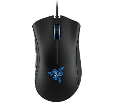 Produktbild Razer DeathAdder Classic