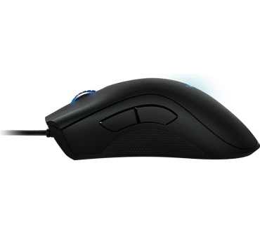 Produktbild Razer DeathAdder Classic