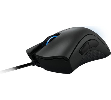 Produktbild Razer DeathAdder Classic