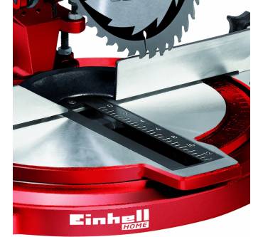 Produktbild Einhell TH-MS 2112