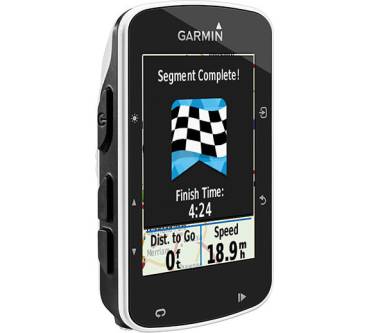 Produktbild Garmin Edge 520