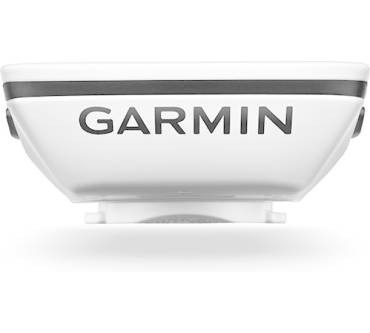 Produktbild Garmin Edge 520