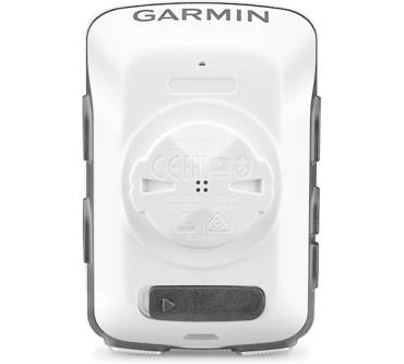 Produktbild Garmin Edge 520