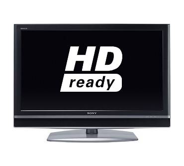 Produktbild Sony Bravia KDL-40V2500