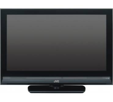 Produktbild JVC LT-32DA8ZU