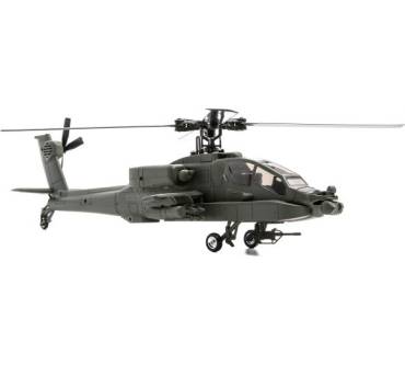 Produktbild Horizon Hobby Blade Micro AH-64 Apache