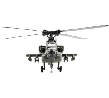 Produktbild Horizon Hobby Blade Micro AH-64 Apache