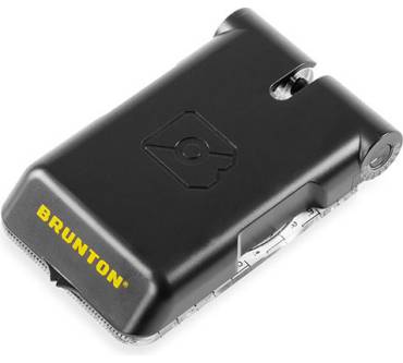 Produktbild Brunton Outdoor TruArc 15