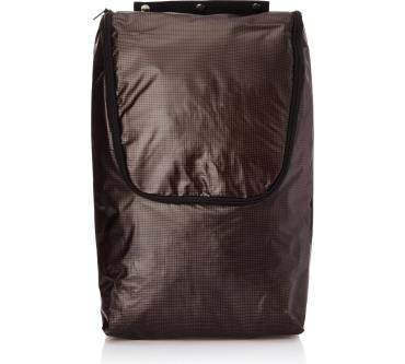 Produktbild Zoot Ultra Tri Bag 2.0