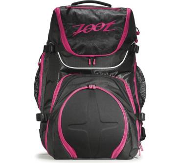 Produktbild Zoot Ultra Tri Bag 2.0