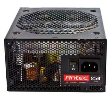 Produktbild Antec High Current Gamer M