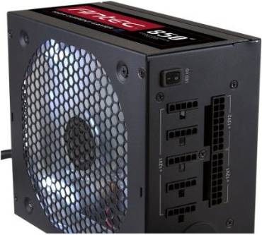 Produktbild Antec High Current Gamer M