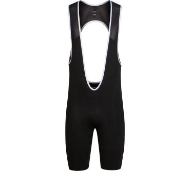 Produktbild Rapha Classic Bib Shorts