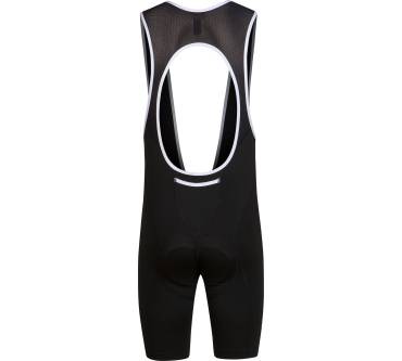 Produktbild Rapha Classic Bib Shorts