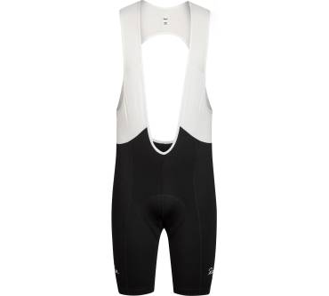 Produktbild Rapha Classic Bib Shorts