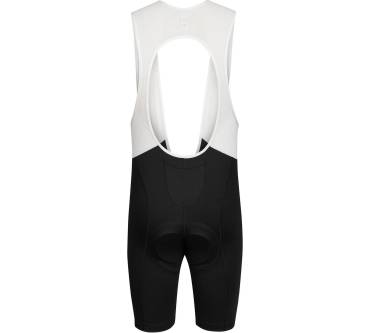 Produktbild Rapha Classic Bib Shorts