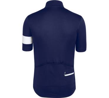 Produktbild Rapha Classic Jersey