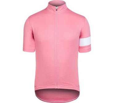 Produktbild Rapha Classic Jersey