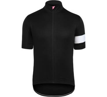 Produktbild Rapha Classic Jersey