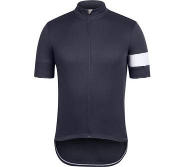 Produktbild Rapha Classic Jersey