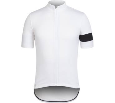 Produktbild Rapha Classic Jersey