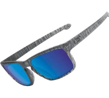 Produktbild Oakley Sliver