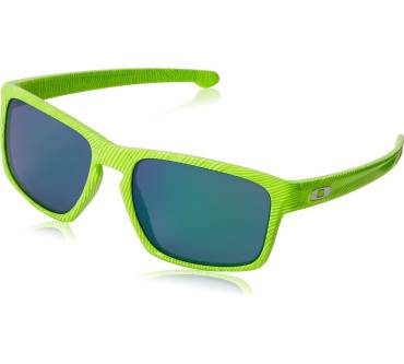 Produktbild Oakley Sliver