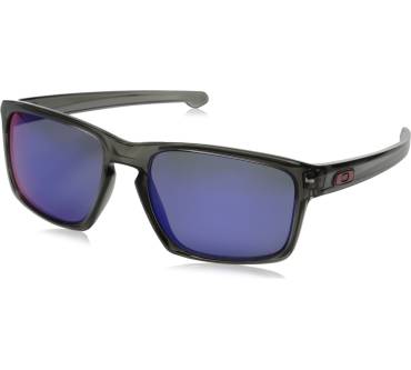 Produktbild Oakley Sliver