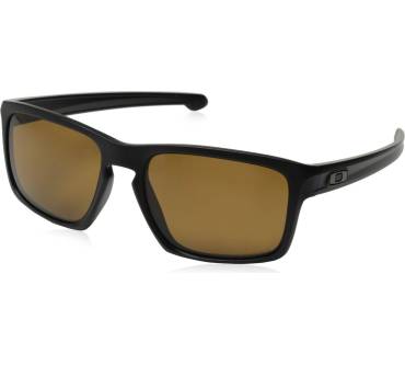 Produktbild Oakley Sliver