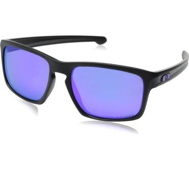 Produktbild Oakley Sliver