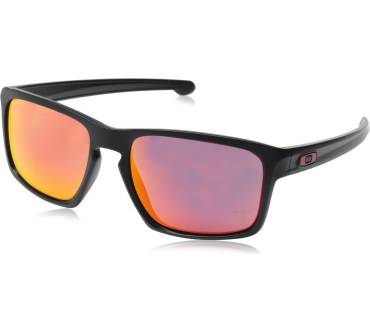 Produktbild Oakley Sliver