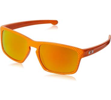 Produktbild Oakley Sliver