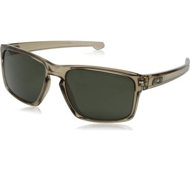 Produktbild Oakley Sliver