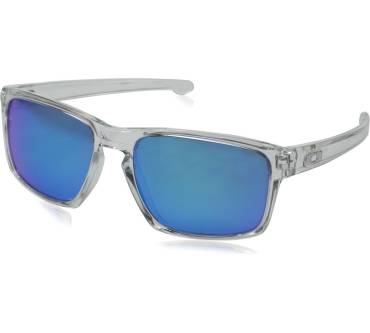 Produktbild Oakley Sliver