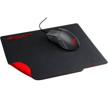 Produktbild Asus ROG Whetstone