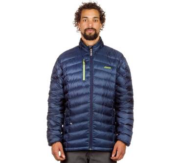 Produktbild Sherpa Adventure Gear Men's Cho Oyu Down Sweater