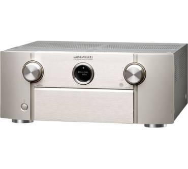 Produktbild Marantz SR7010