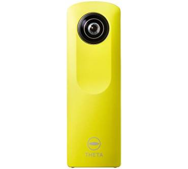 Produktbild Ricoh Theta