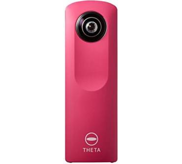 Produktbild Ricoh Theta