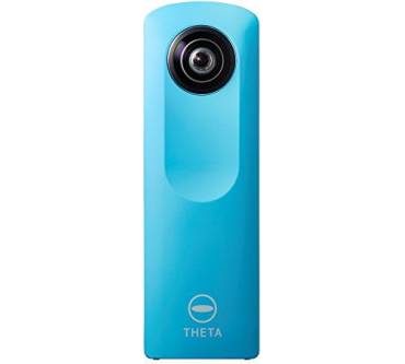 Produktbild Ricoh Theta