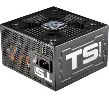 Produktbild XFX TS Gold Series 750W PSU