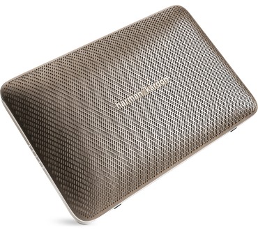 Produktbild Harman / Kardon Esquire 2