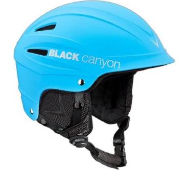 Produktbild Black Canyon Ischgl